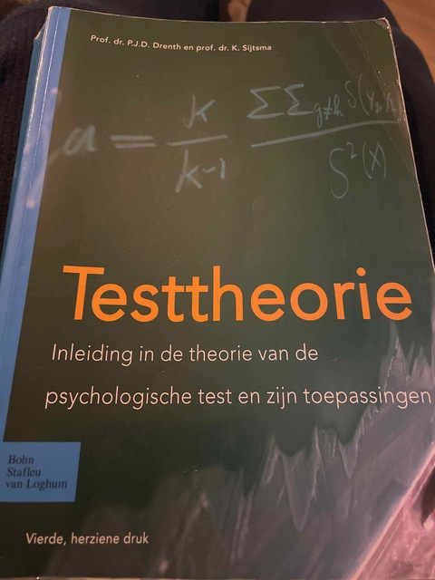 9789031347476-Testtheorie