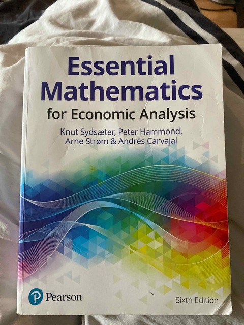 9781292359281-Essential-Mathematics-for-Economic-Analysis