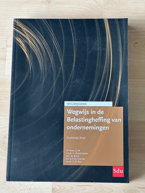 9789012408738-Wegwijs-in-de-belastingheffing-van-ondernemingen