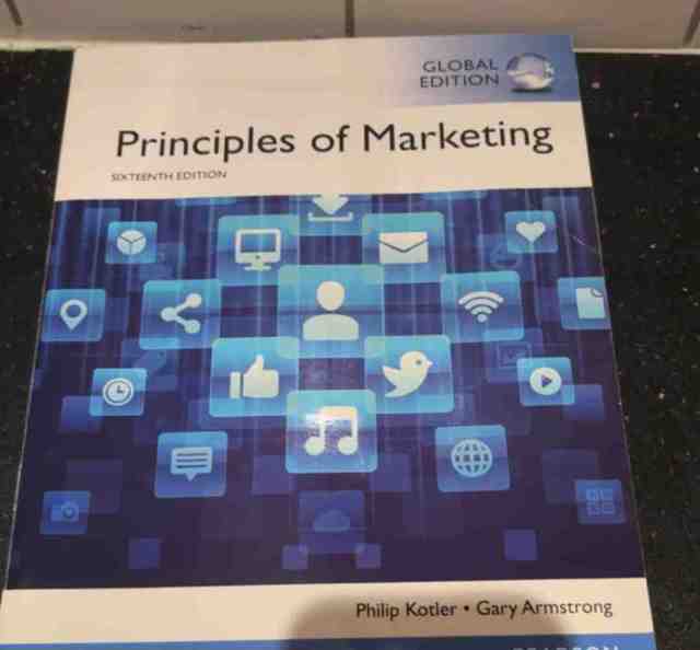 9781292092485-Principles-of-Marketing-Global-Edition