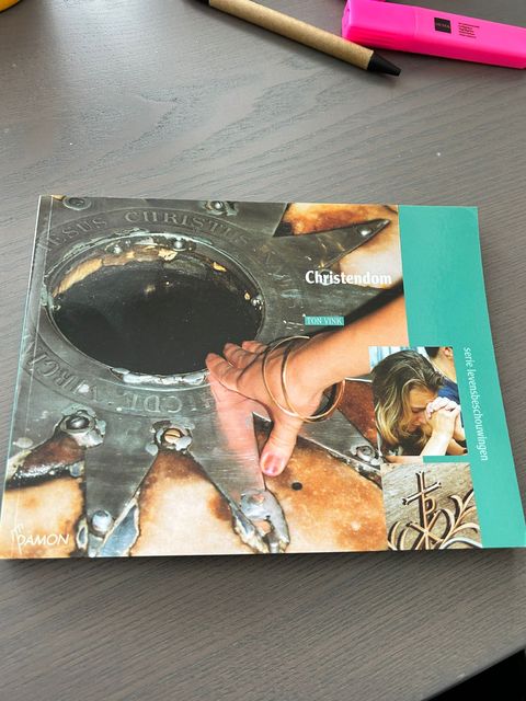 9789055732685-Christendom