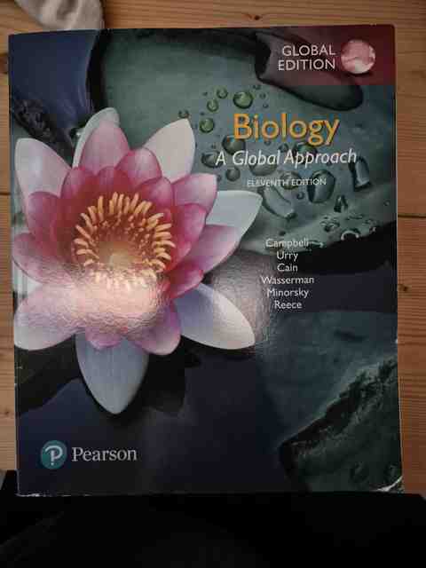 9781292170435-Biology-A-Global-Approach-Global-Edition