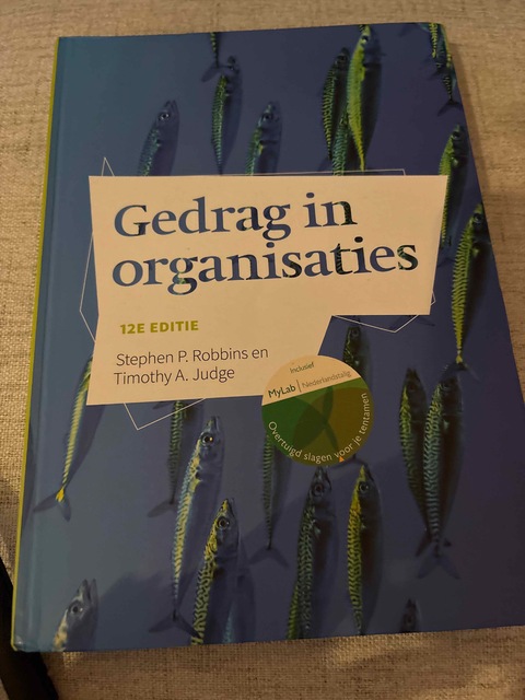 9789043031110-Gedrag-in-organisaties-met