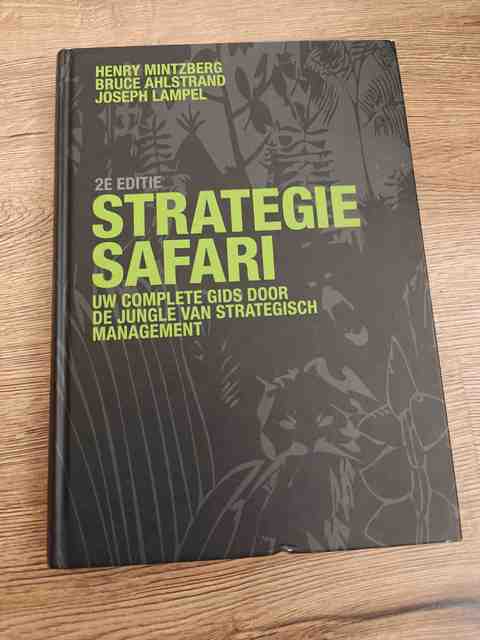 9789043017701-Strategie-safari