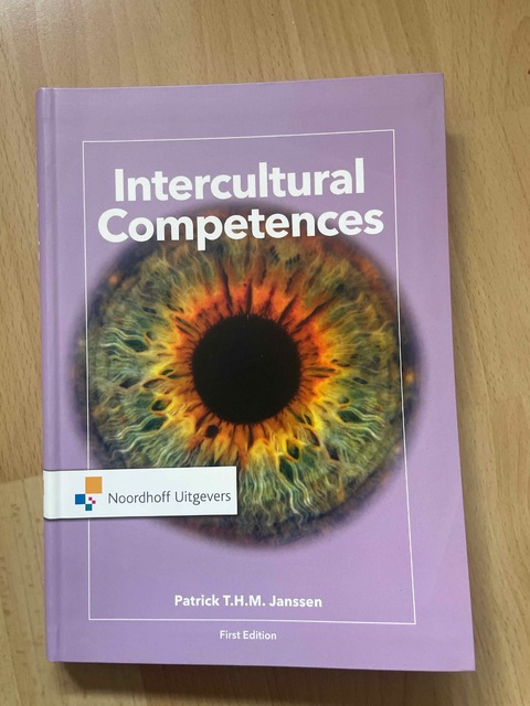 9789001893101-Intercultural-competences