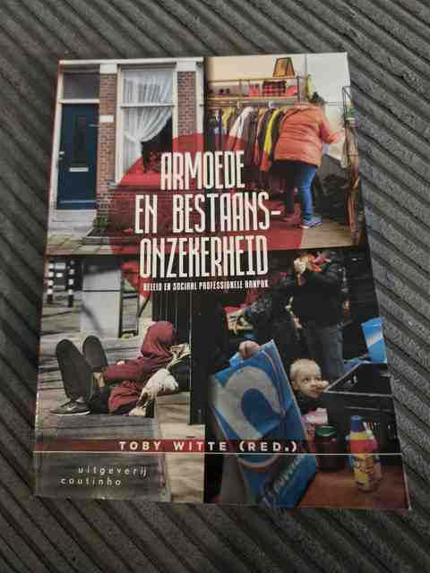 9789046906941-Armoede-en-bestaansonzekerheid