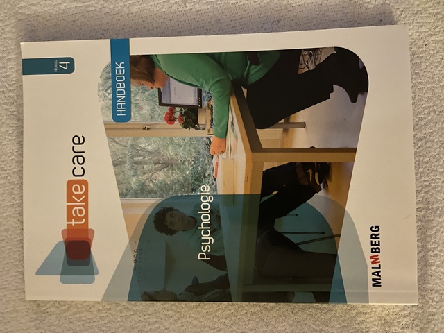 9789402082548-Take-Care-niveau-4-Psychologie