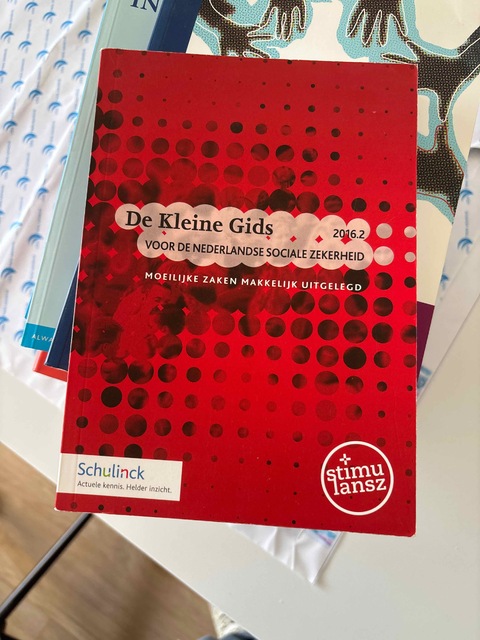 9789013138528-De-Kleine-Gids-voor-de-Nederlandse-sociale-zekerheid-2016.2