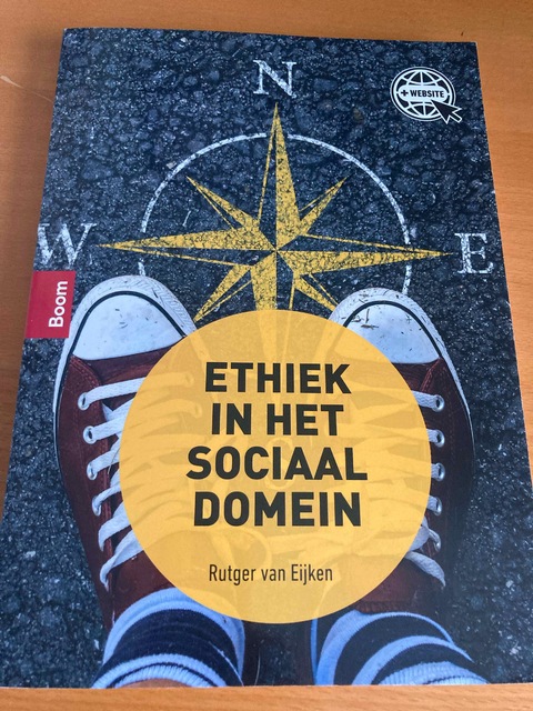9789024434411-Ethiek-in-het-sociaal-domein