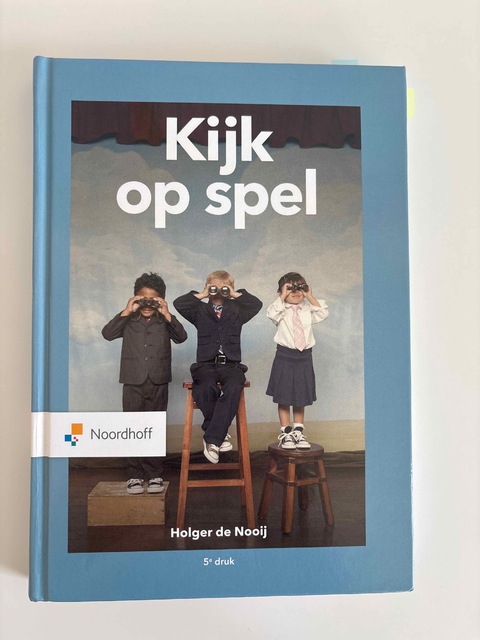 9789001753948-Kijk-op-spel