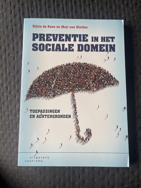 9789046905432-Preventie-in-het-sociale-domein