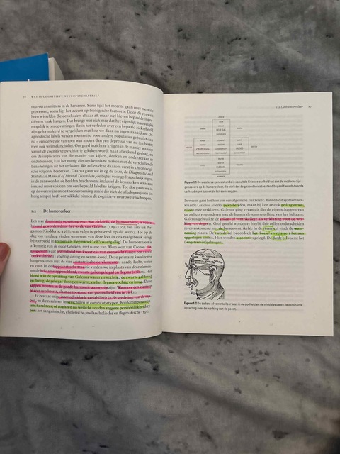 9789461051967-Cognitieve-neuropsychiatrie