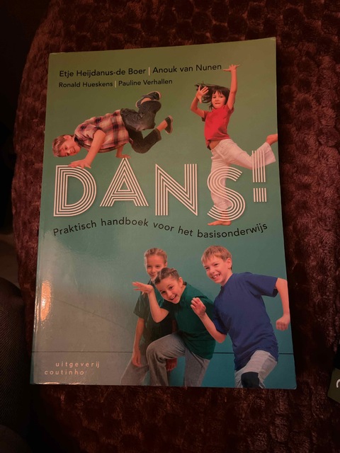 9789046906248-DANS