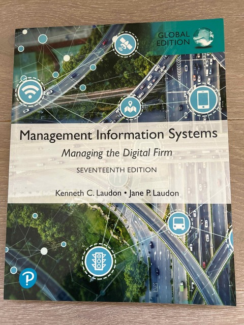 9781292403281-Management-Information-Systems-Managing-the-Digital-Firm-Global-Edition
