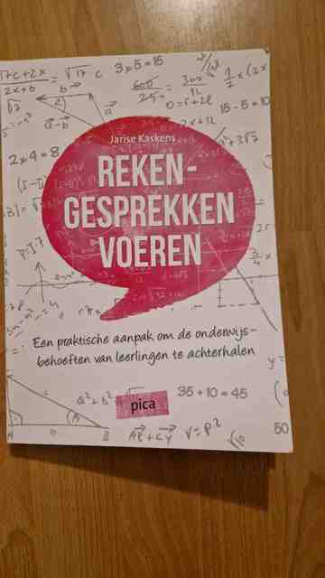9789492525475-Rekengesprekken-voeren
