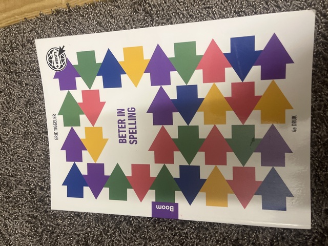 9789024439263-Beter-in-spelling