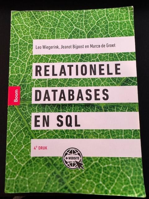 9789024429936-Relationele-databases-en-SQL
