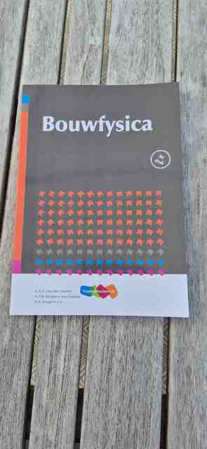 9789006214994-Bouwfysica
