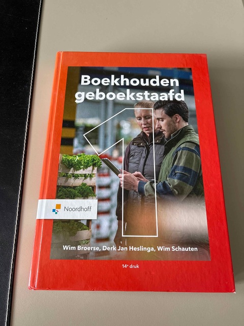 9789001738280-Boekhouden-geboekstaafd-1