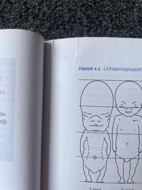 9789001834630-Ontwikkelingspsychologie