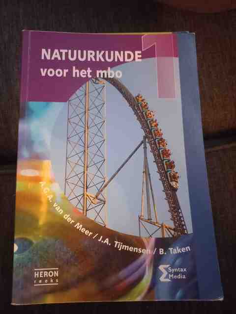 9789491764424-Natuurkunde-voor-het-MBO-1