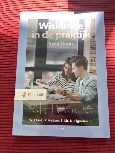 9789001896393-Wiskunde-in-de-praktijk-Kennisbasis