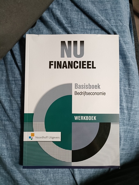 9789001841683-NU-Financieel-Basisboek-Bedrijfseconomie