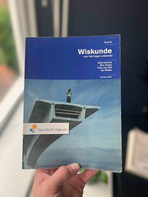 9789001764401-Wiskunde-HO-B-LB