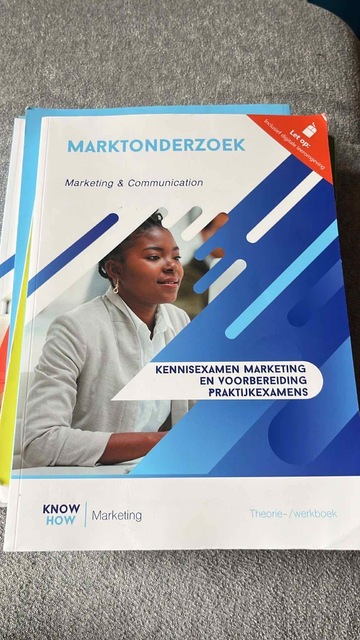 9789037263039-Marktonderzoek-combipakket