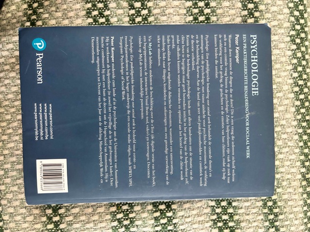 9789043035668-Psychologie