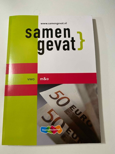 9789006073799-Samengevat-Vwo-MO