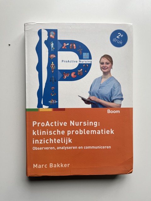 9789058758620-ProActive-Nursing-klinische-problematiek-inzichtelijk