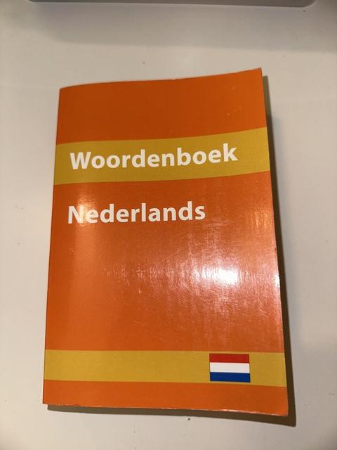 9789000342679-Woordenboek-Nederlands