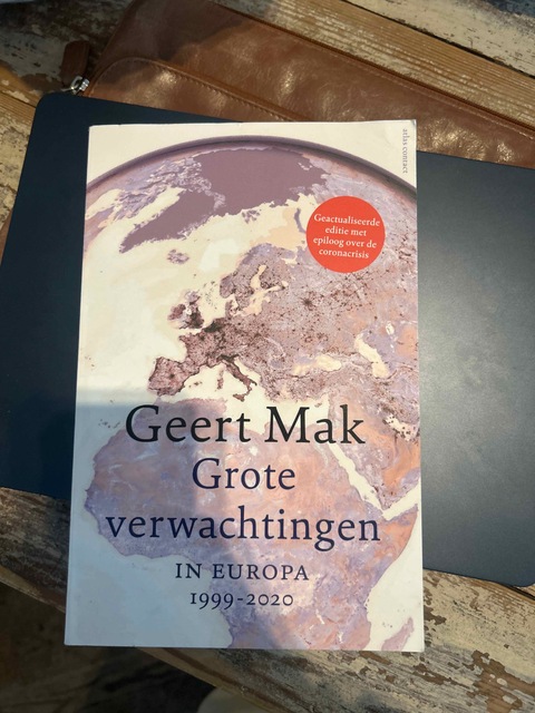 9789045042602-Grote-verwachtingen