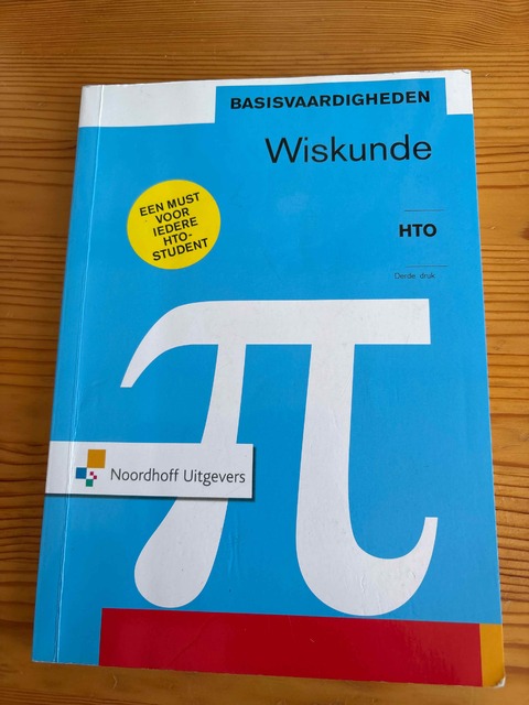 9789001834159-Basisvaardigheden-wiskunde