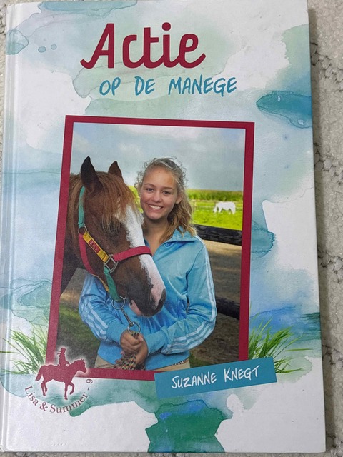 9789462789449-Actie-op-de-manege