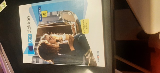 9789402045376-Taalblokken-3---Engels