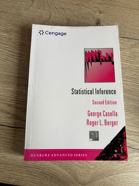 9788131503942-Statistical-Inference