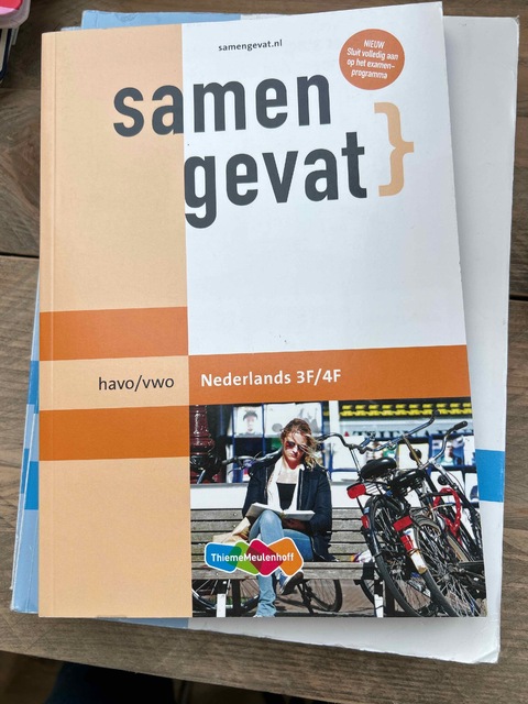 9789006641875-Samengevat-havovwo-Nederlands-3F4F