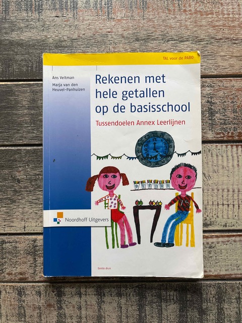 9789001765095-Rekenen-met-hele-getallen-op-de-basisschool