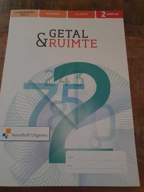 9789001900335-Getal-Ruimte-12e-ed-vmbo-bk-2-leerwerkboek-deel-2