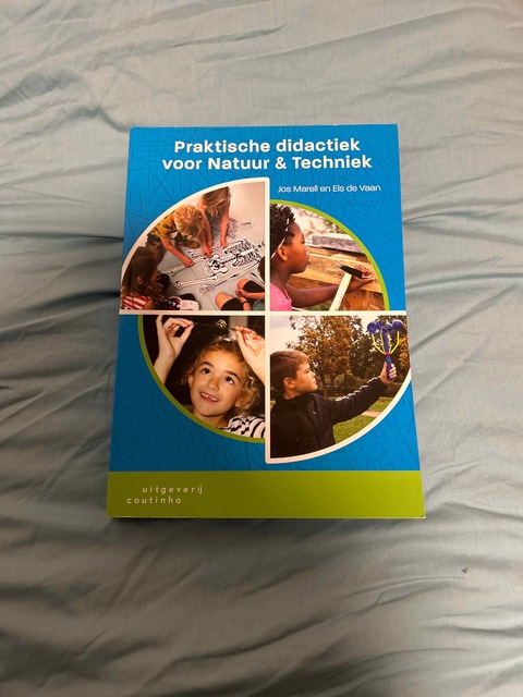 9789046907245-Praktische-didactiek-voor-natuur-techniek