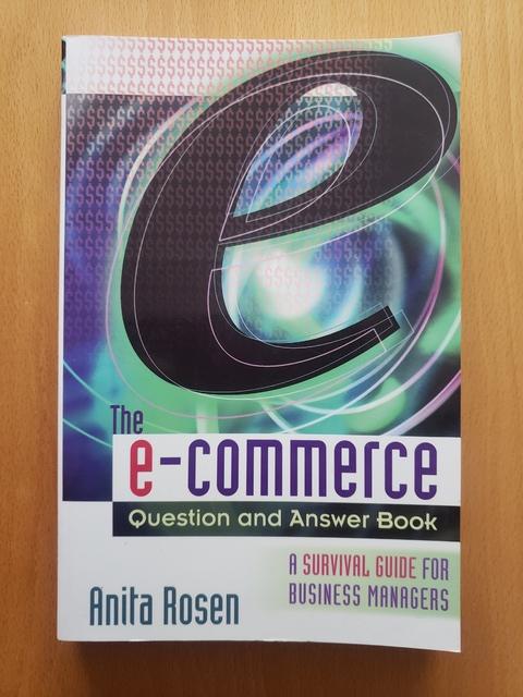 9780814405253-E-Commerce