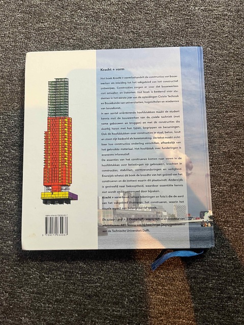 9789072830937-Kracht-plus-vorm