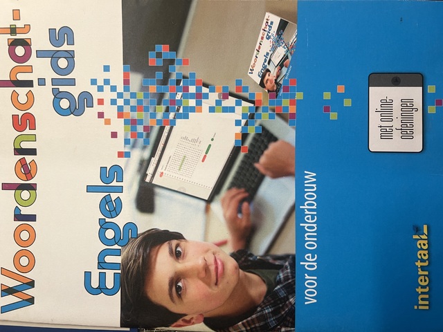 9789463922197-Woordenschat-gids-Engels-onderbouw