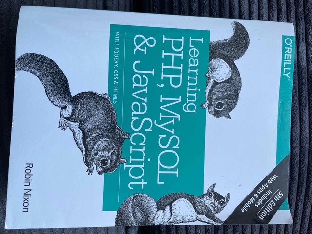 9781491978917-Learning-PHP-MySQL-JavaScript-5e