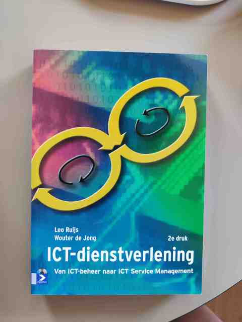 9789039525302-ICT-dienstverlening