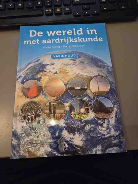 9789046907146-De-wereld-in-met-aardrijkskunde