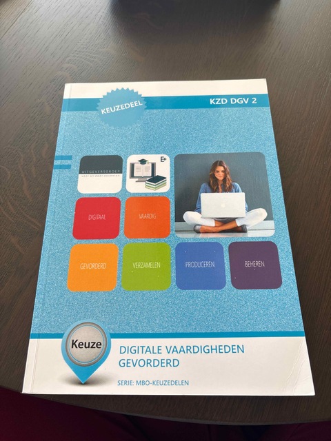 9789400228092-KZD-DGV-2