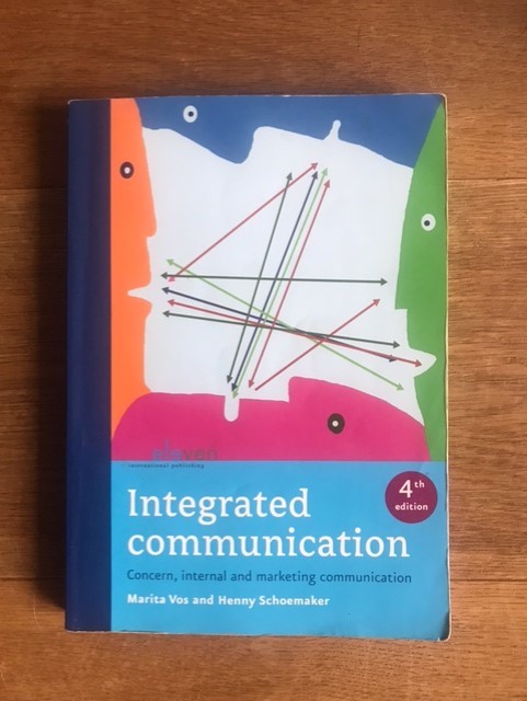 9789059316591-Integrated-communication